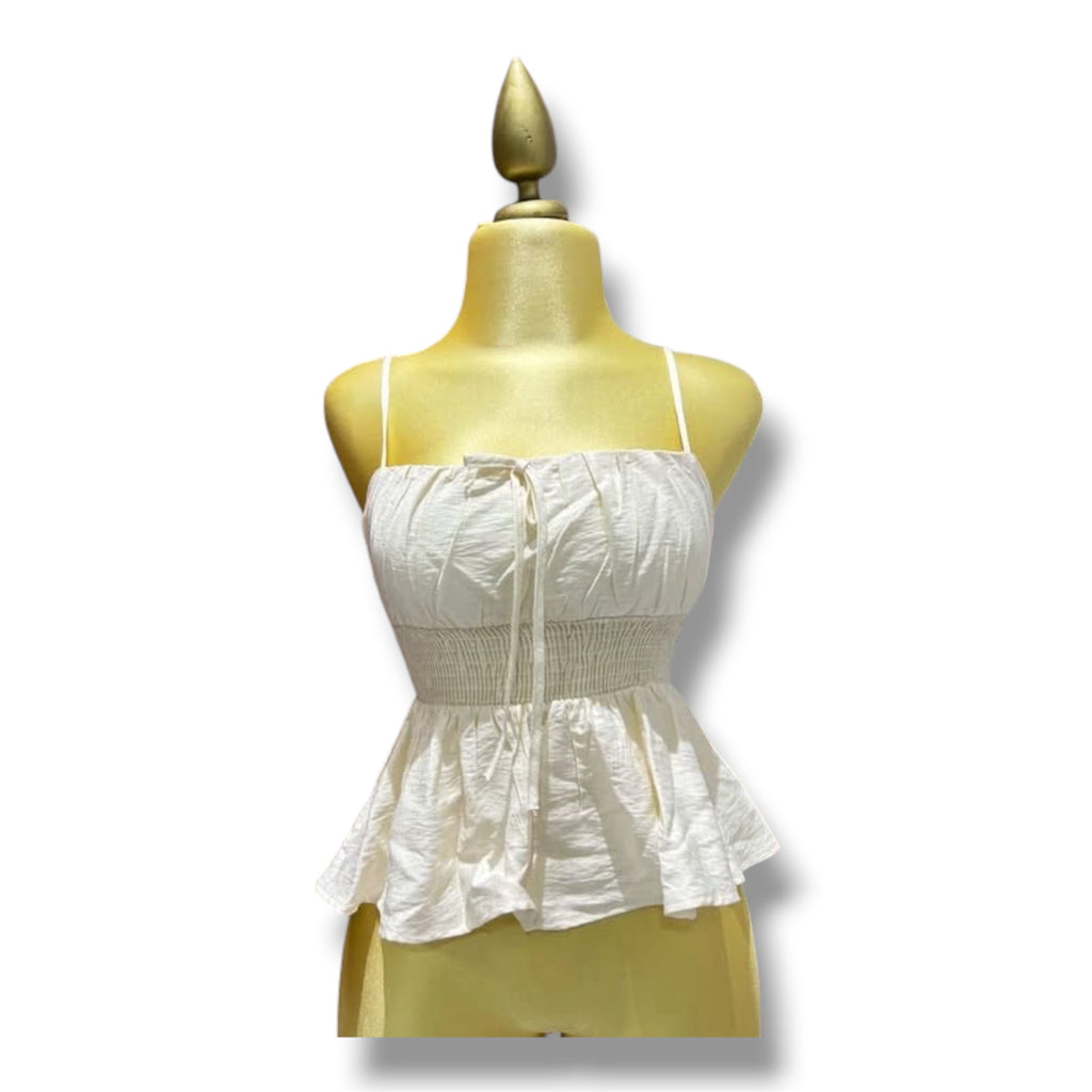 Blusa (STREET)