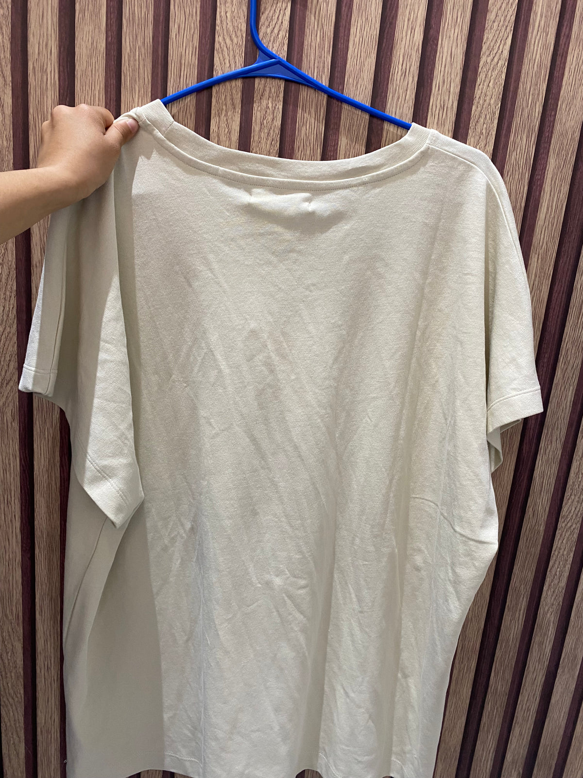 Playera
