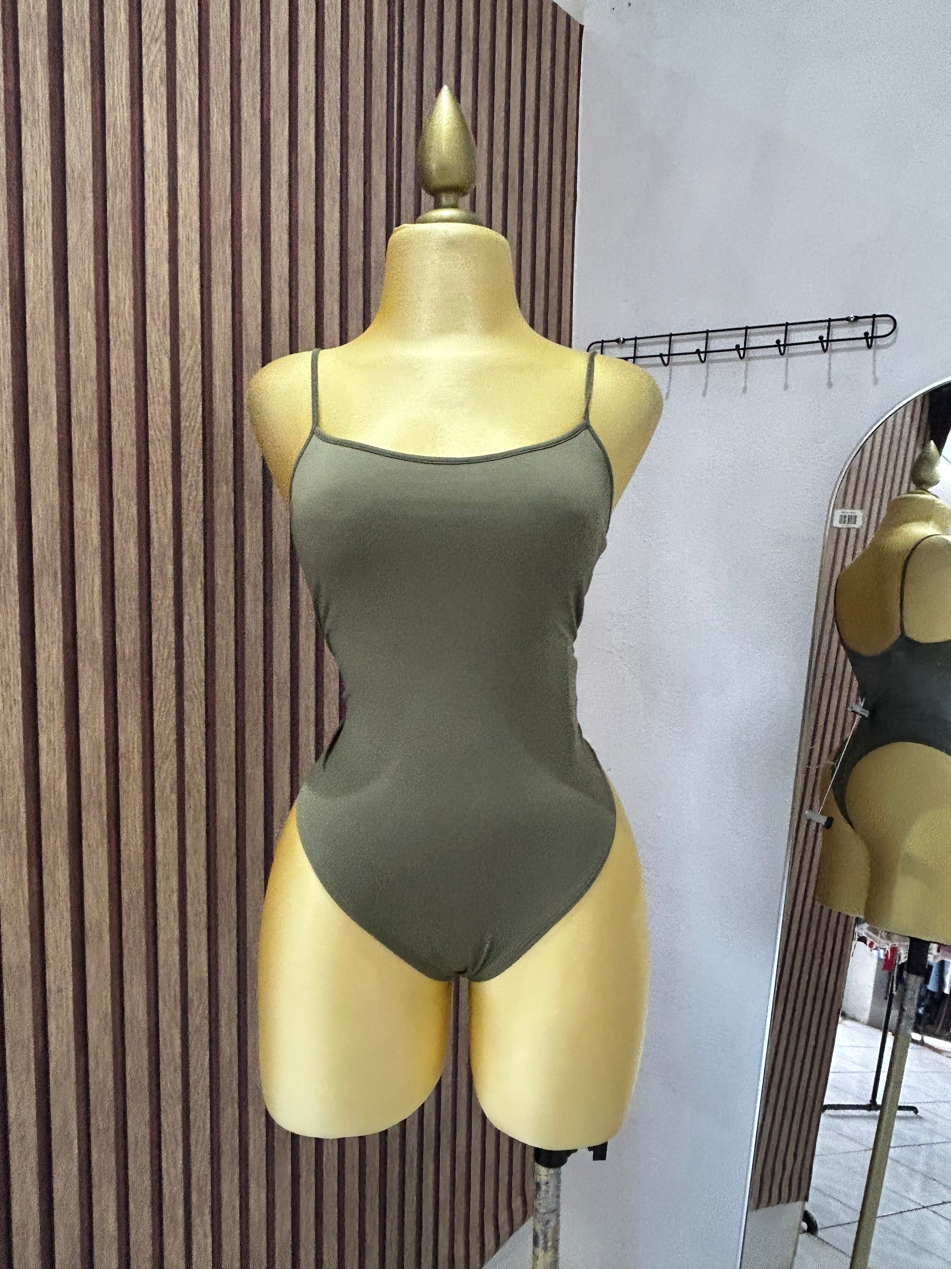 Body
