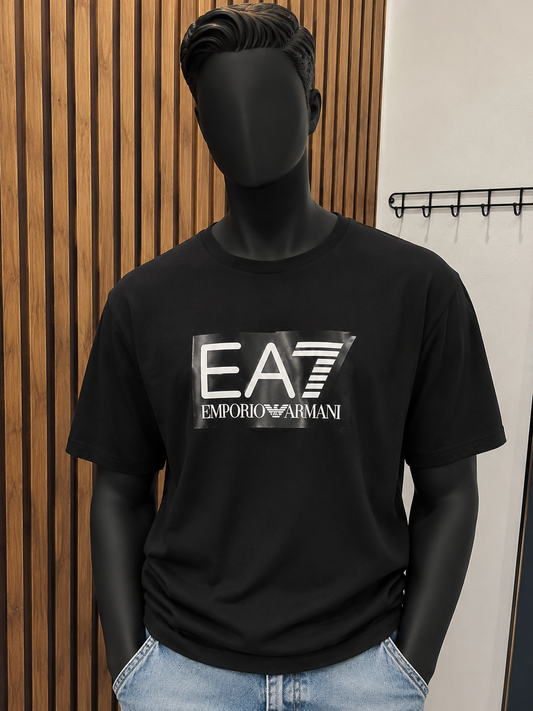 Playera (Armani)