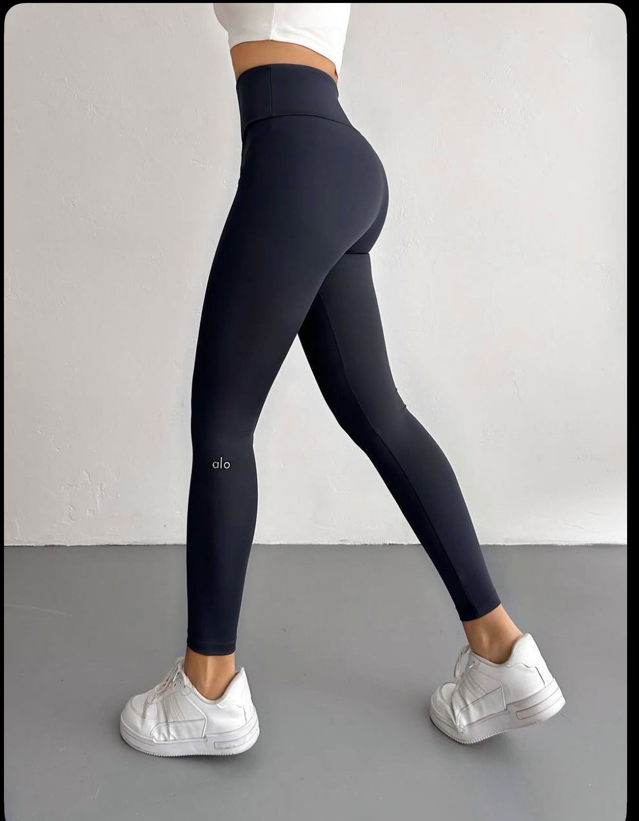 Leggins alo