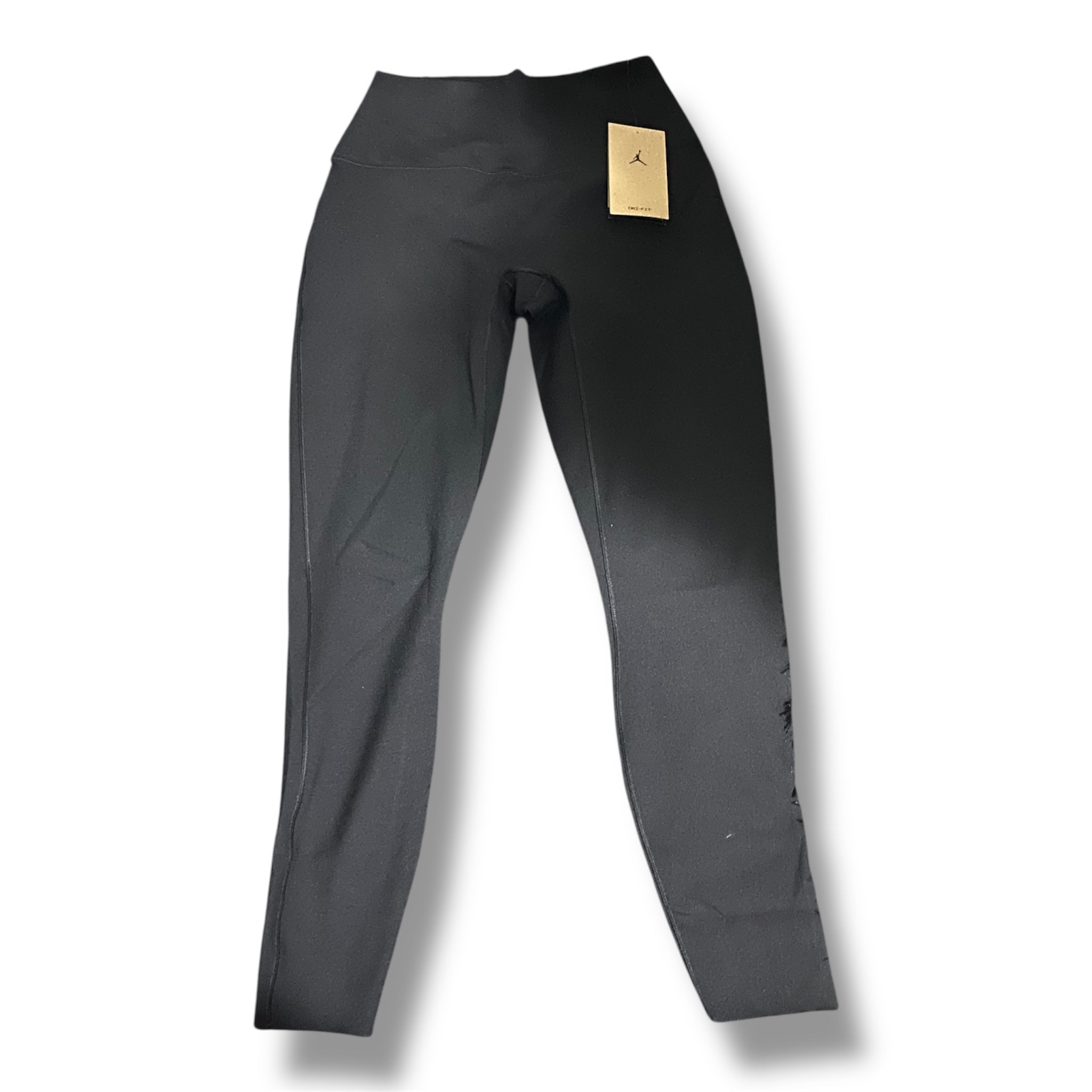Leggins (NIKE)