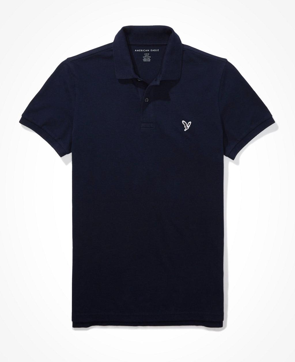 Polo AE
