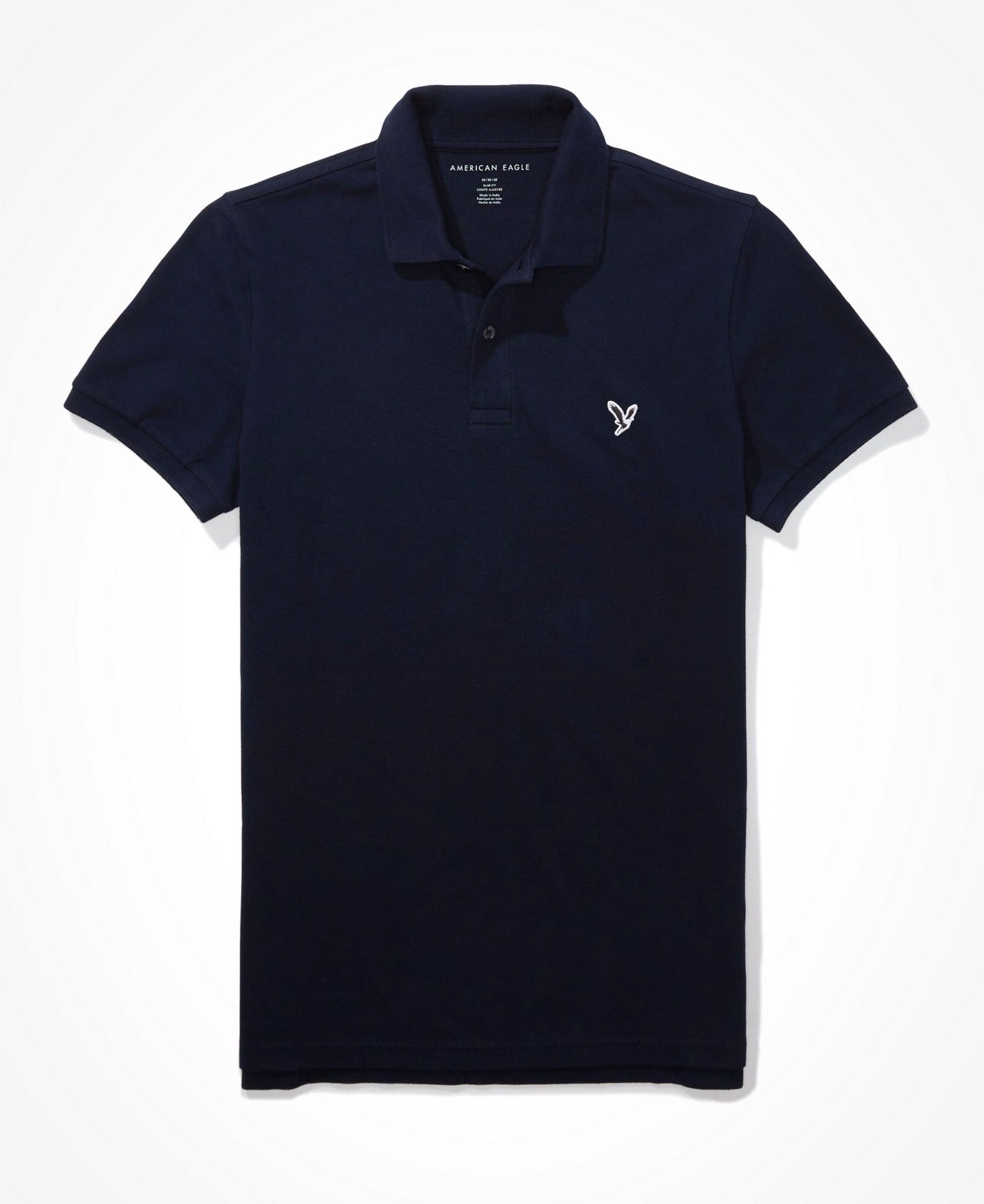 Polo AE