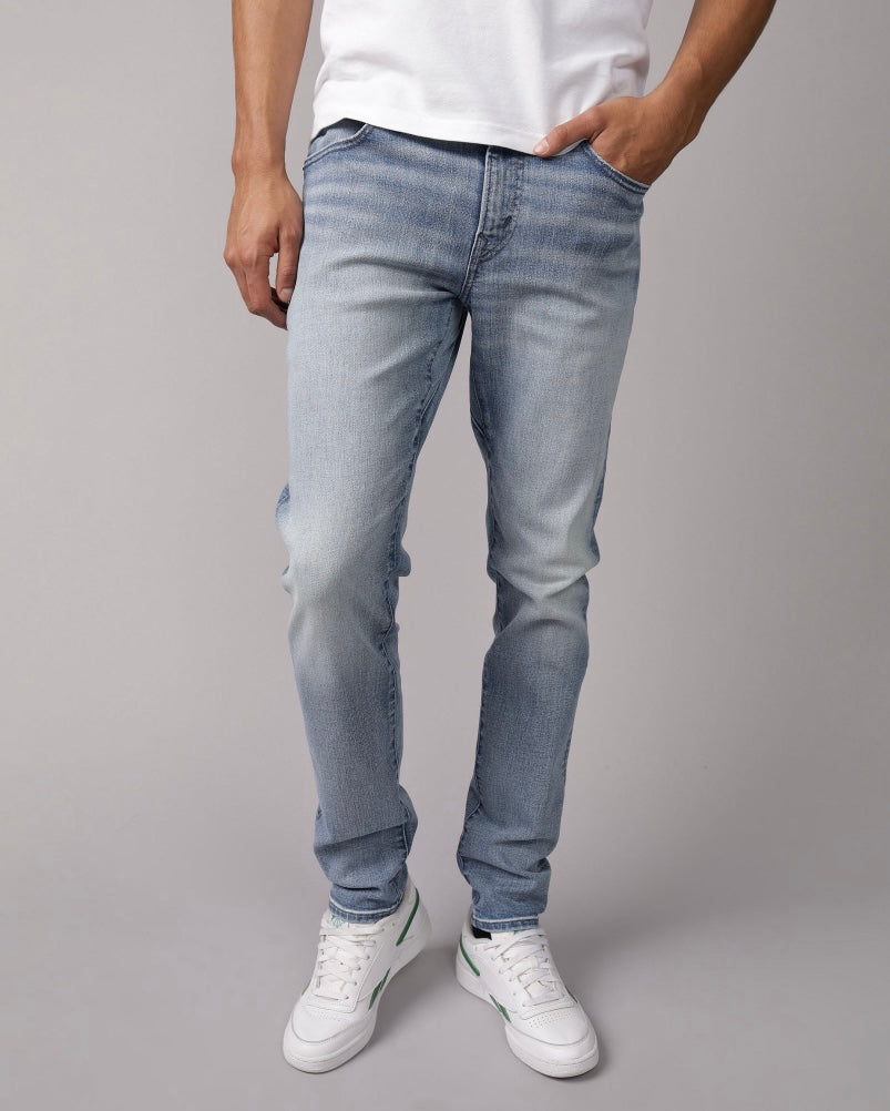 Jeans (AE)
