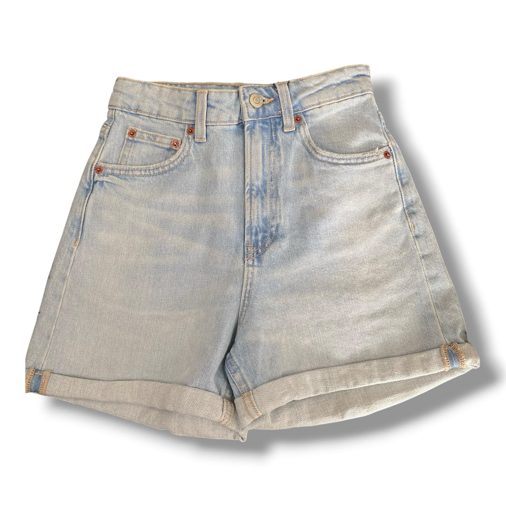 Short (ZARA)