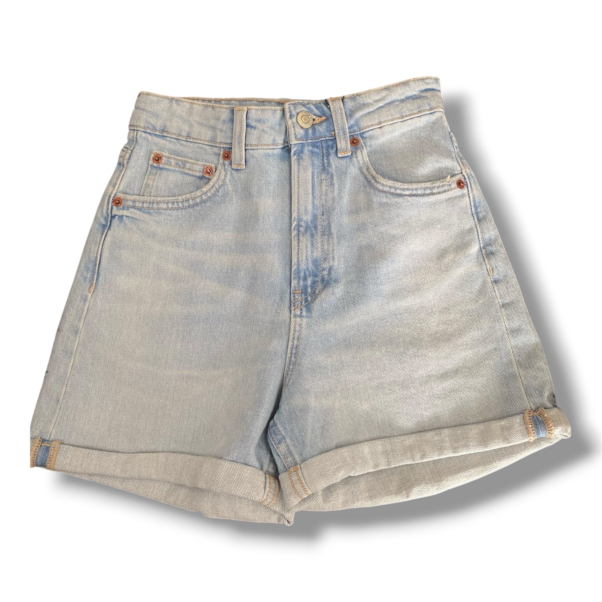 Short (ZARA)