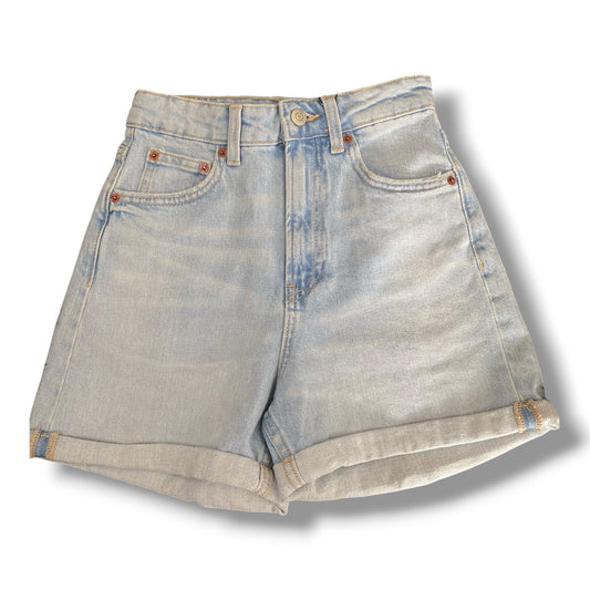 Short (ZARA)
