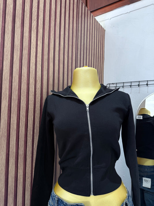 Suéter pull&bear