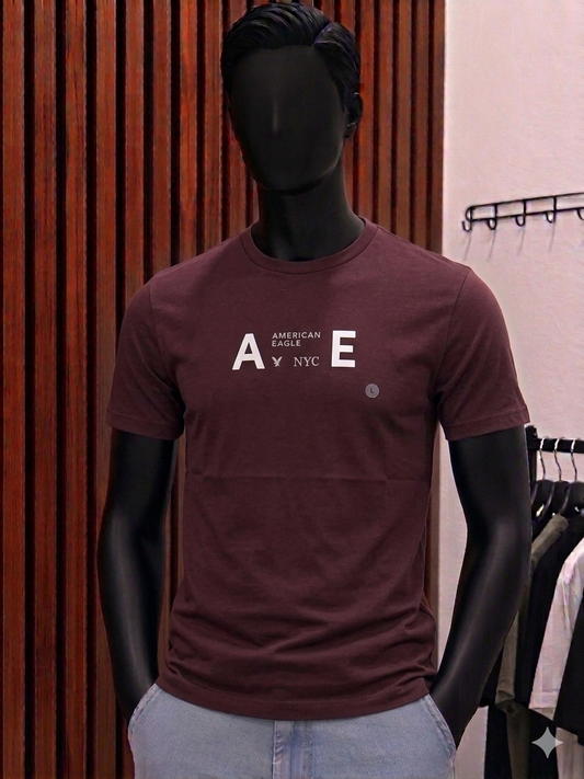 Playera