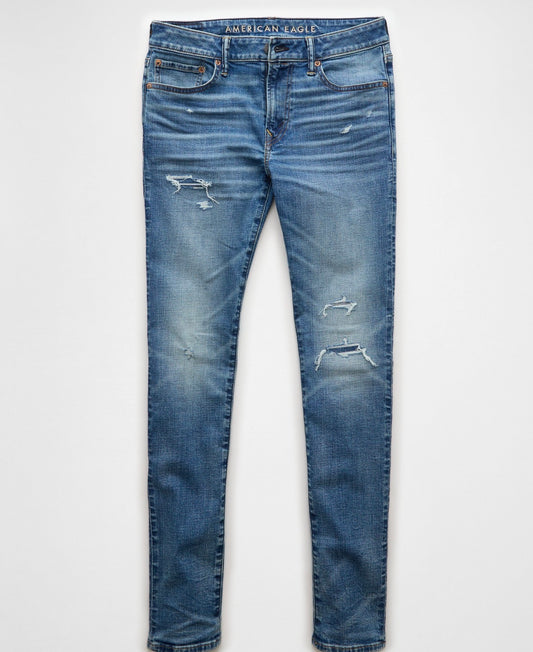 Pantalón Hombre (AE)
