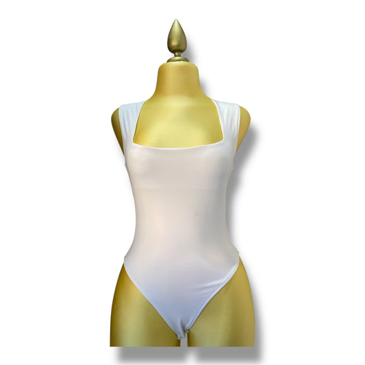 Body (ZARA)