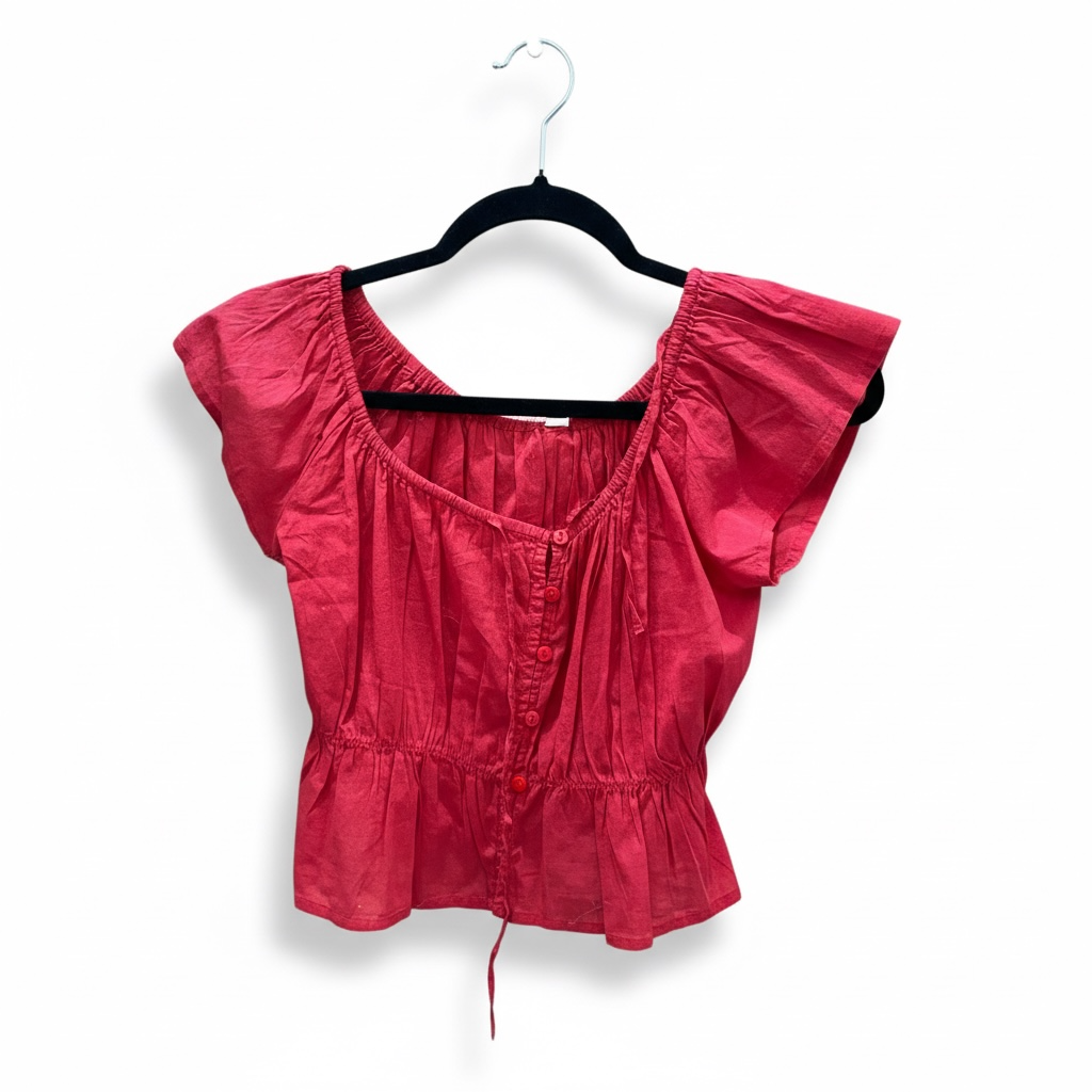 Blusa (STRTEEN)