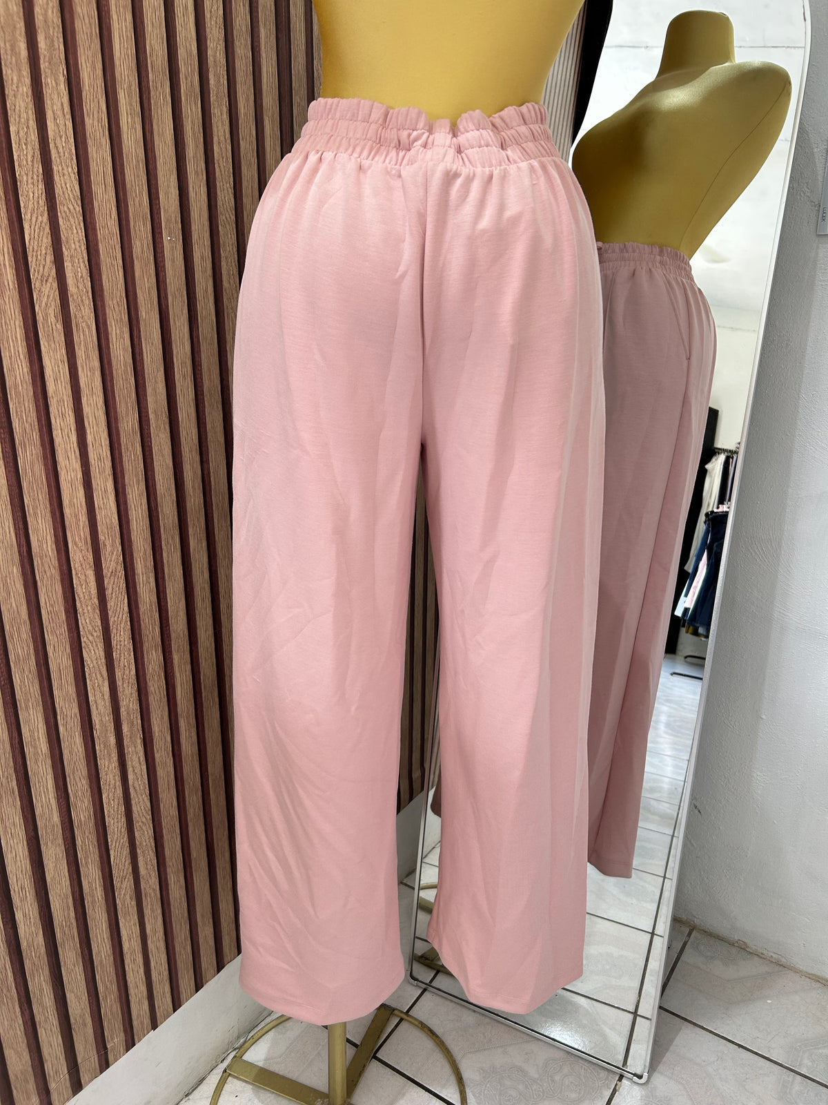 Conjunto