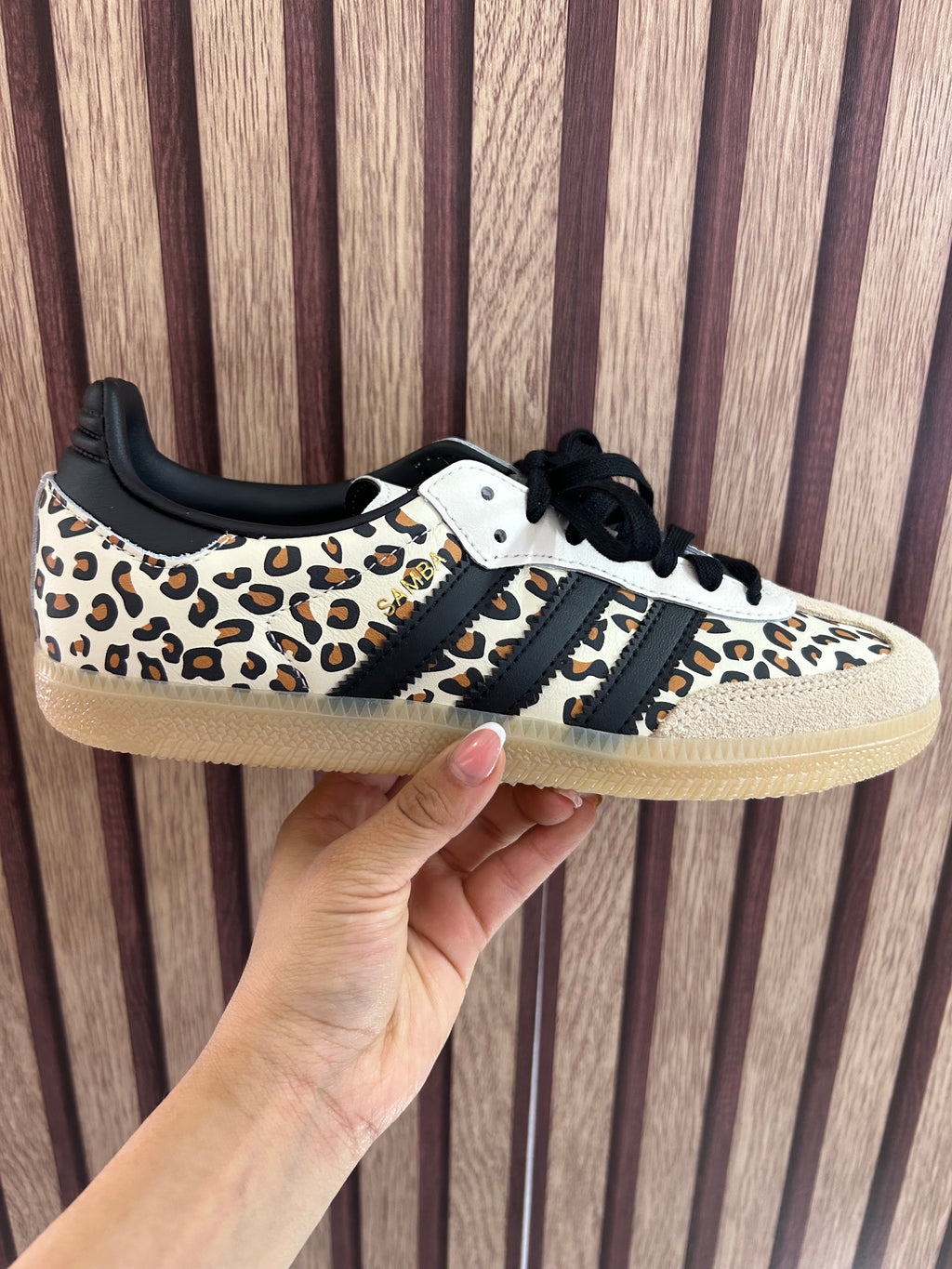 Samba