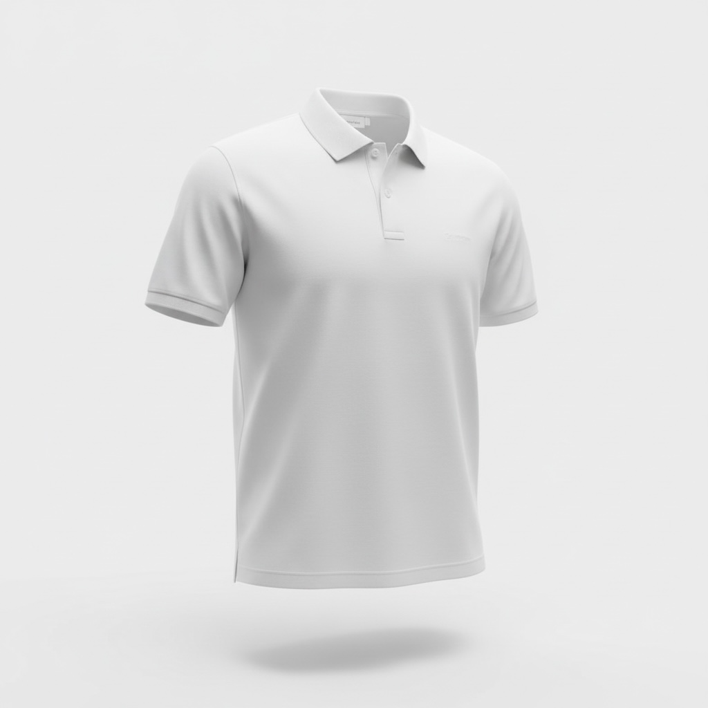 Playera CK