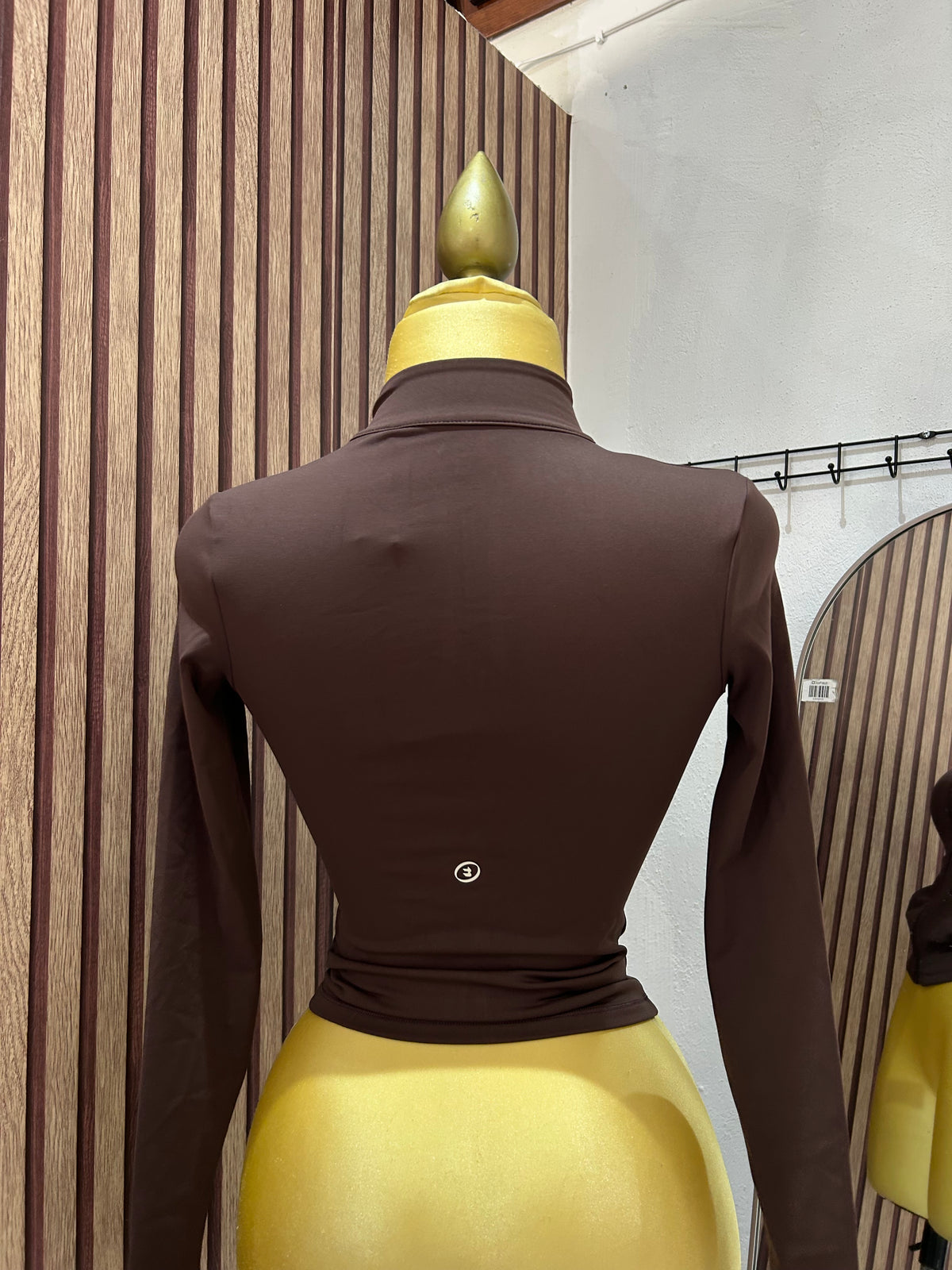 Sudadera Deportiva