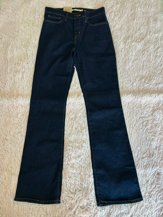 JEANS BOOTCUT LEVIS