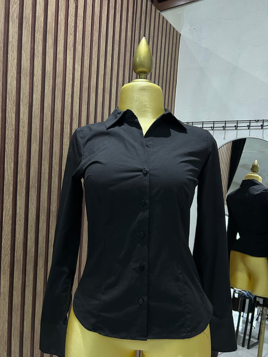Camisa
