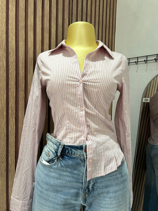 Camisa