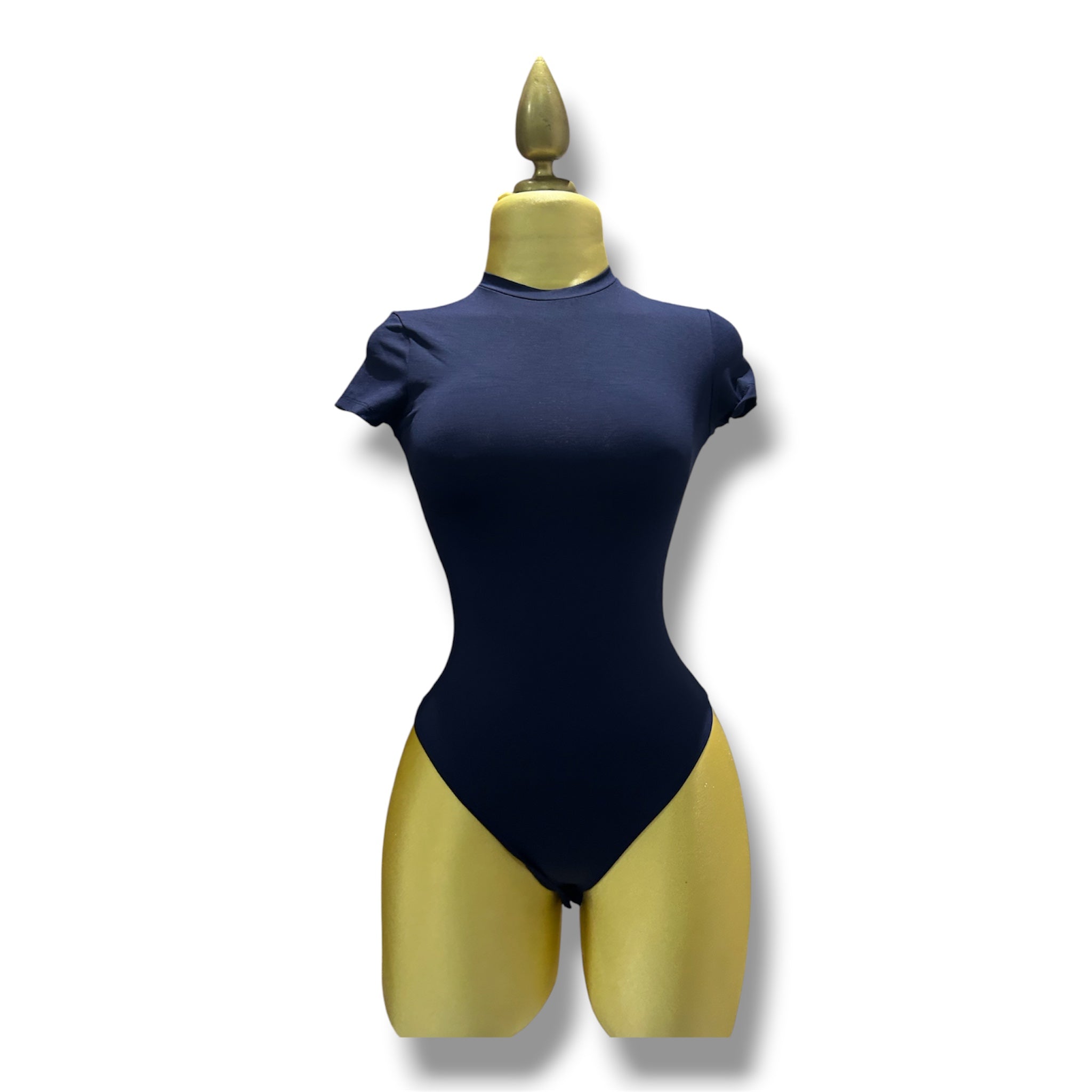 Body