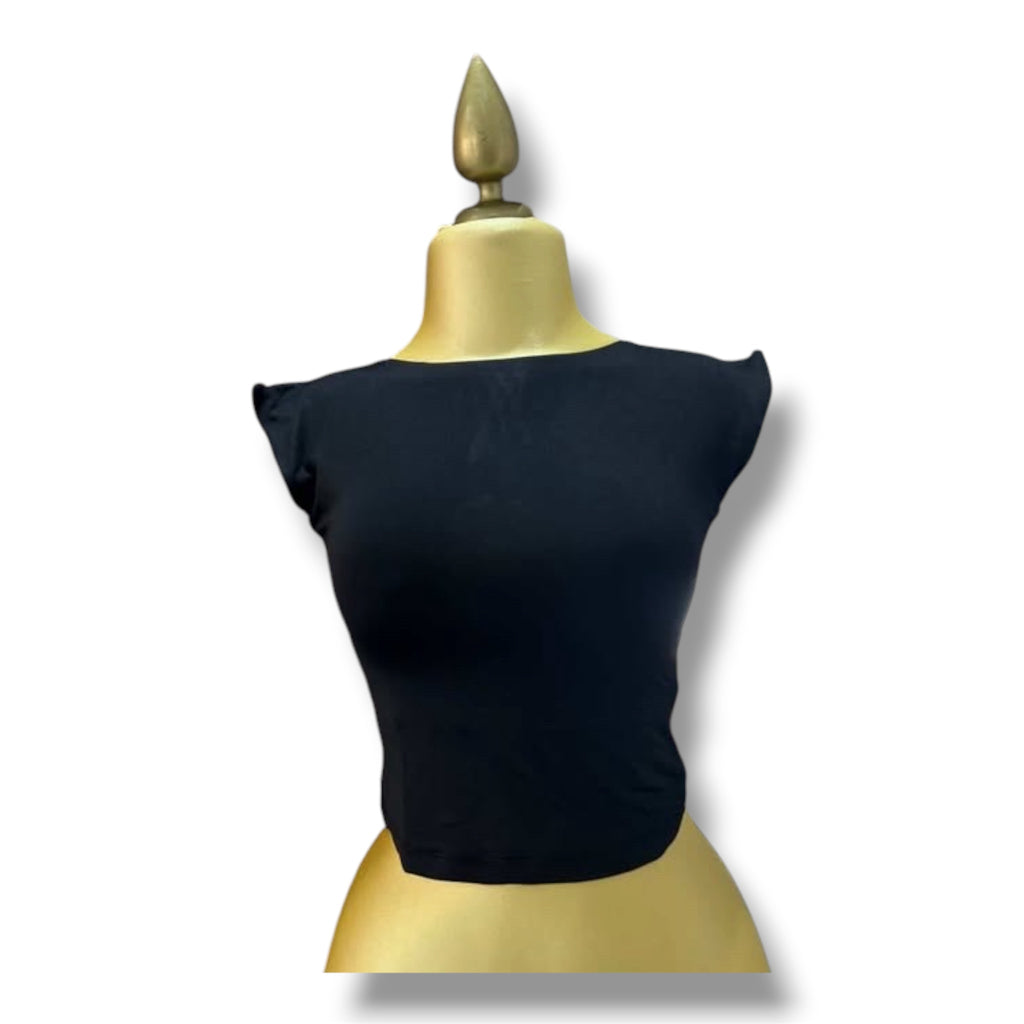 Blusa (LEFTIES)