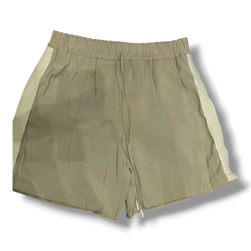 Shorts (ZARA)