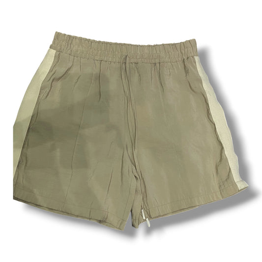 Shorts (ZARA)