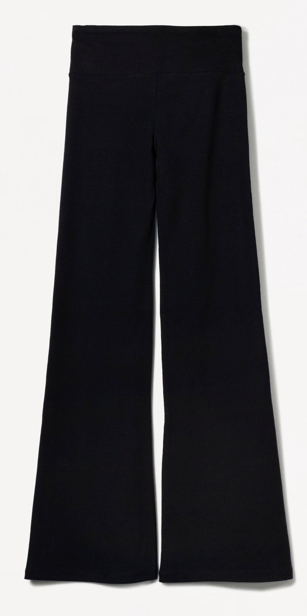 Leggins deportiva