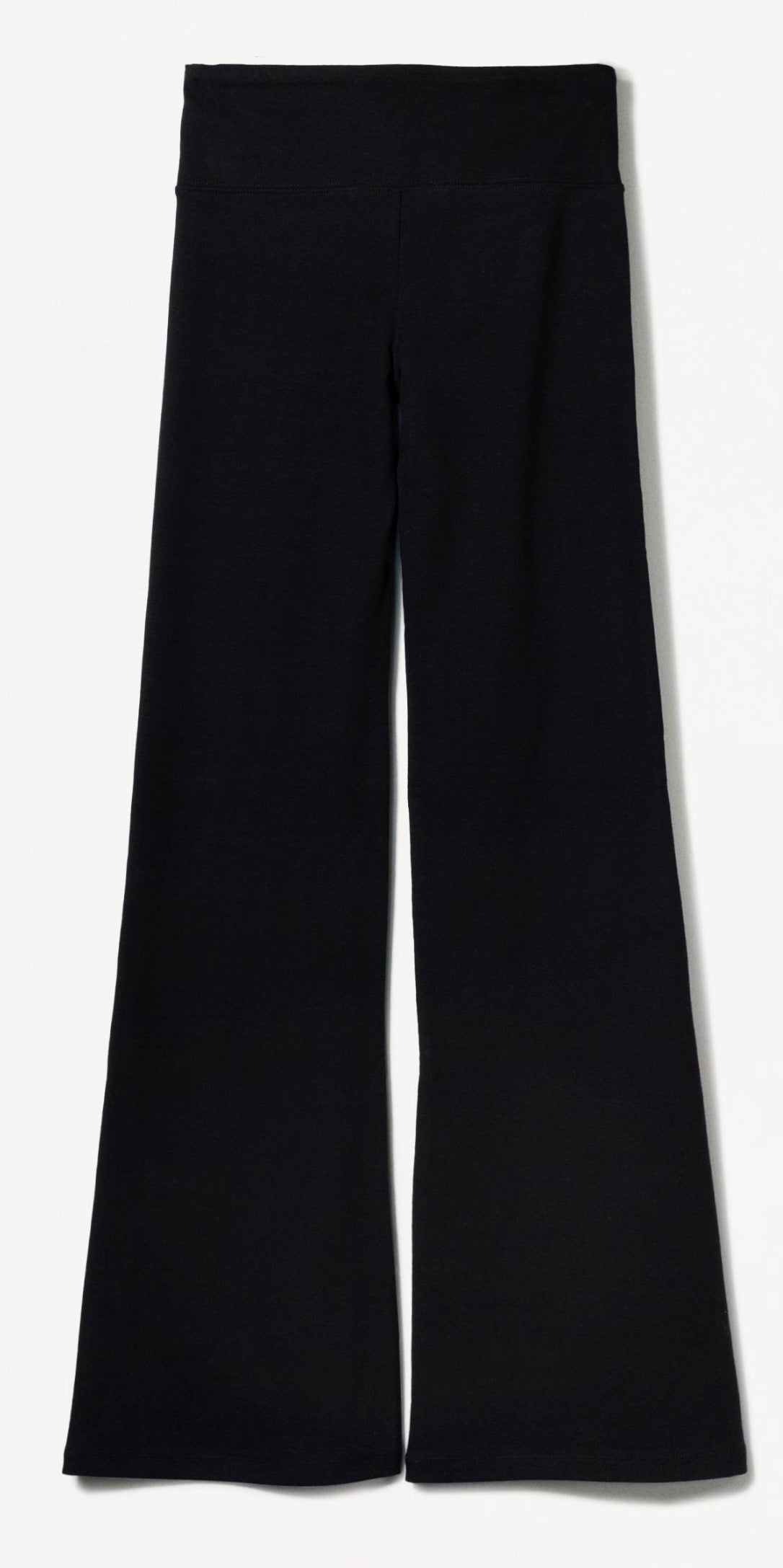 Leggins deportiva