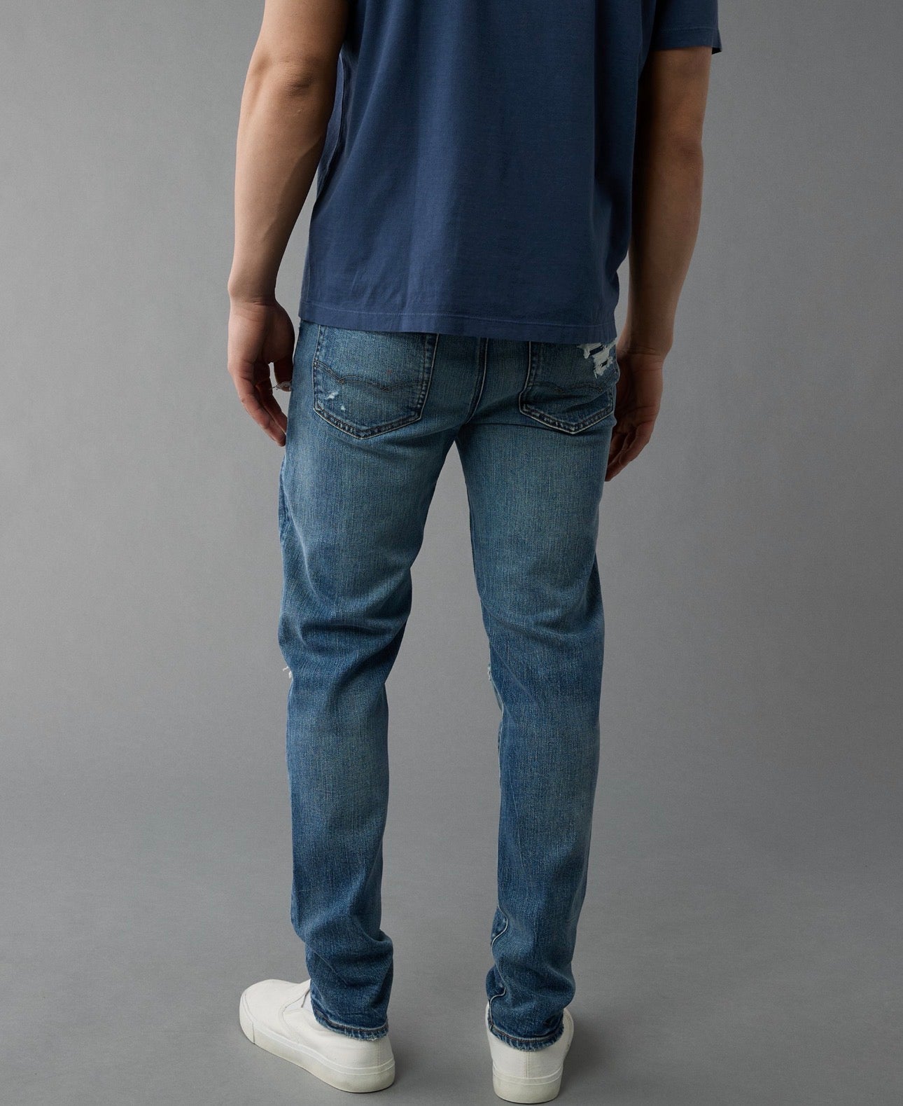 Pantalón
