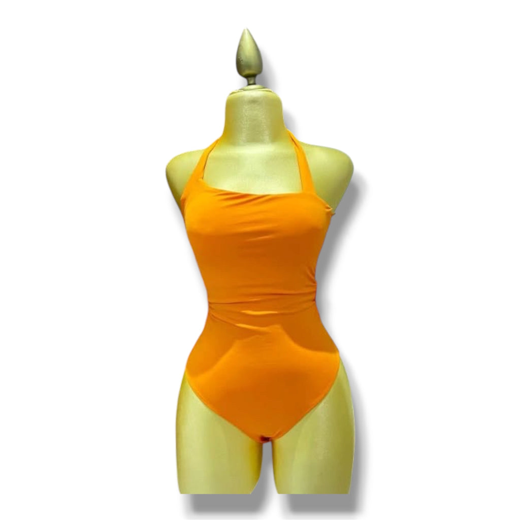 Body (PULL&ABER)