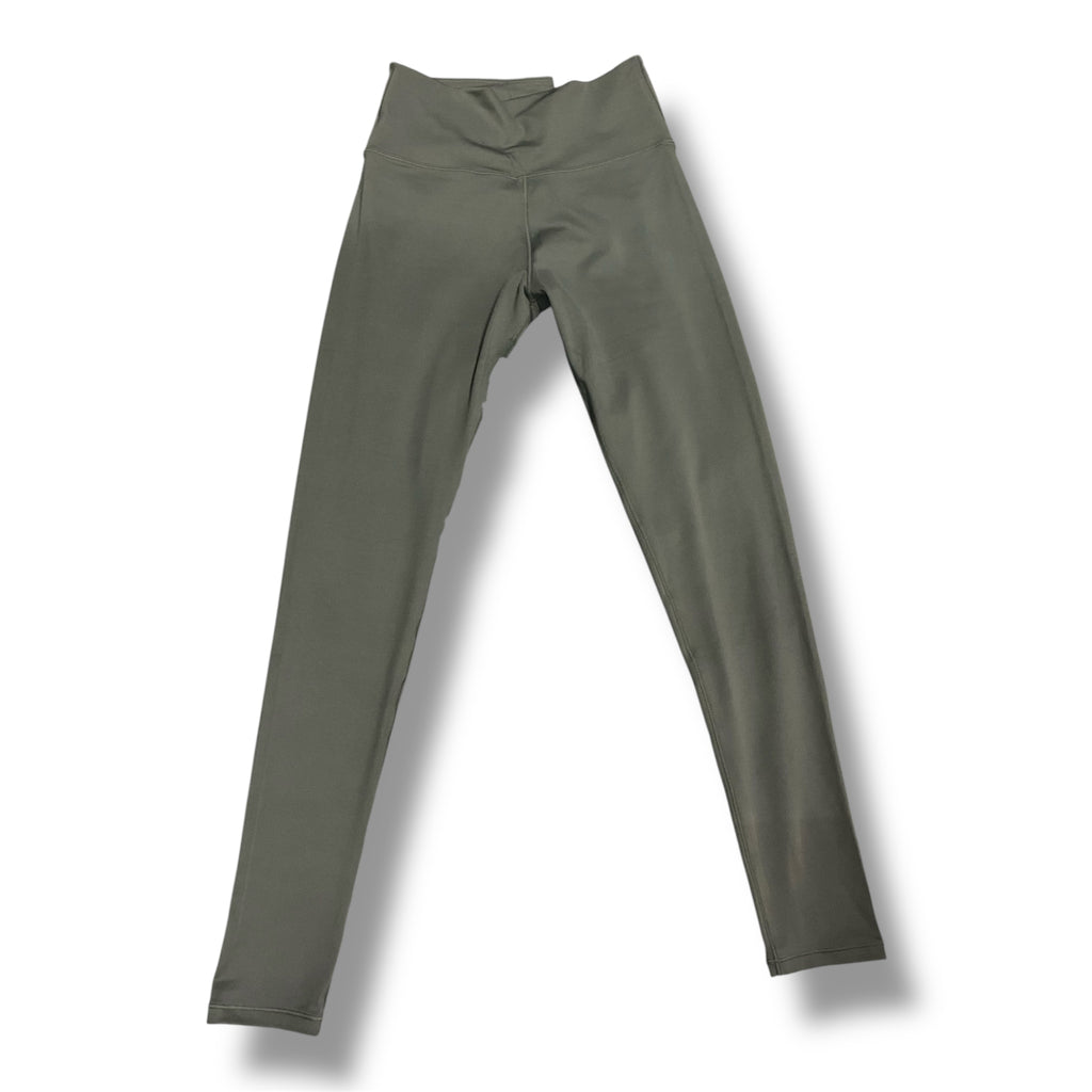 Leggins (HYM)