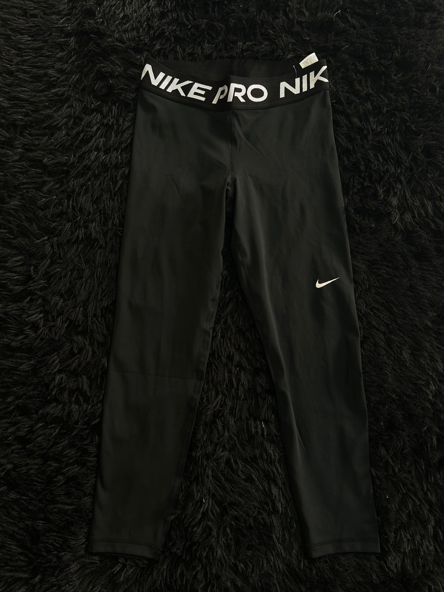 Leggins Deportivo