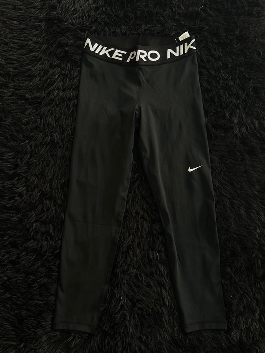 Leggins Deportivo