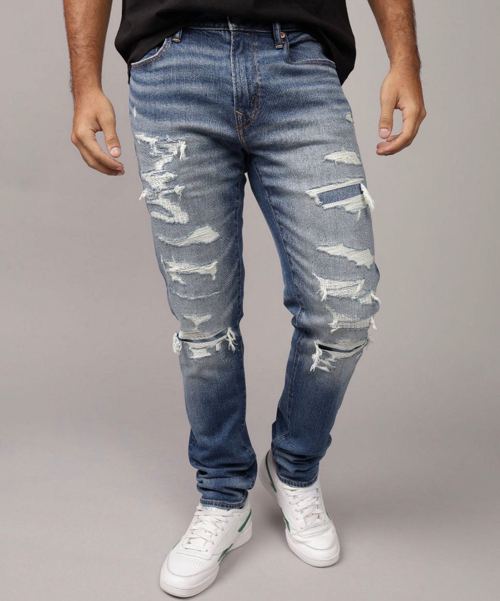 Pantalón Hombre (AE)