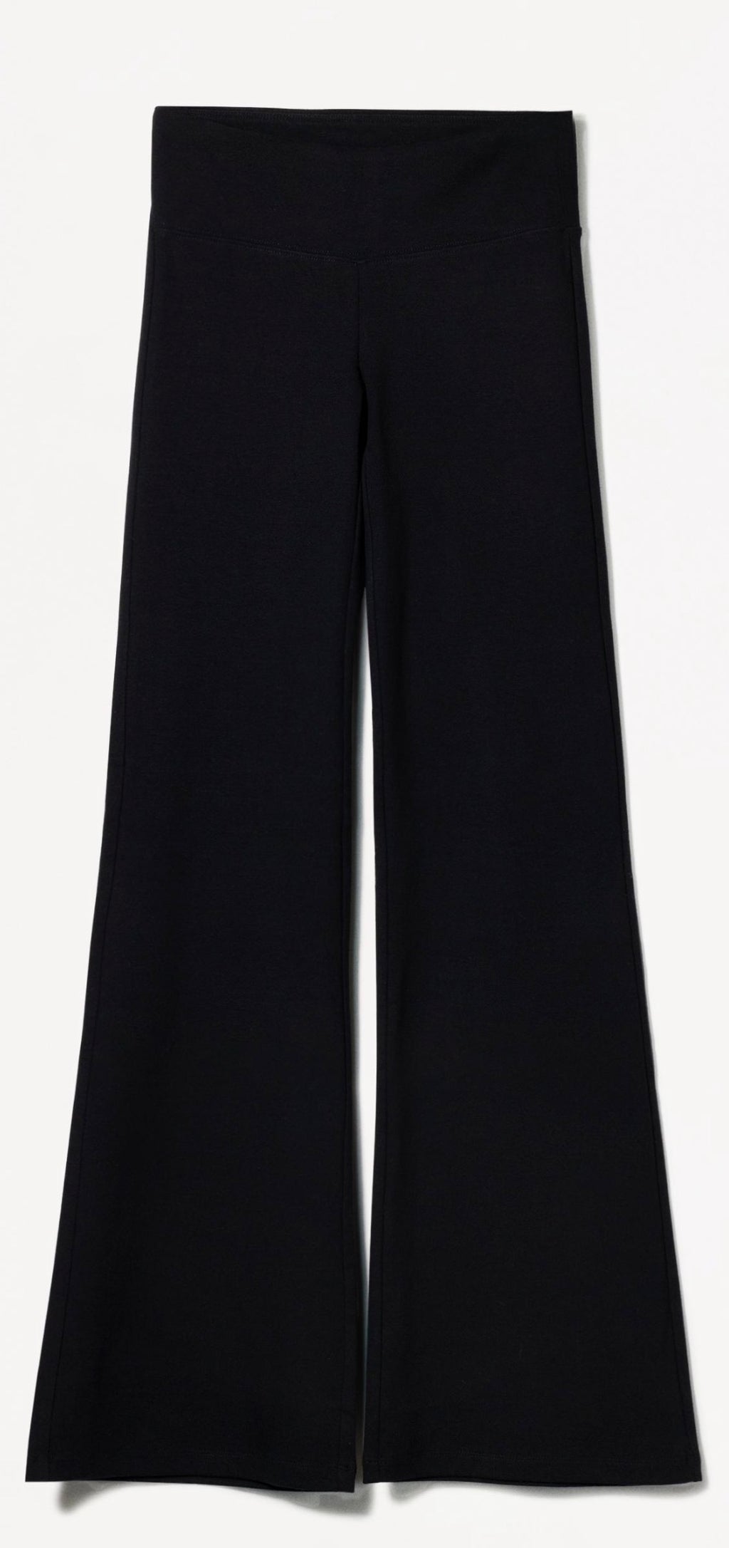 Leggins deportiva