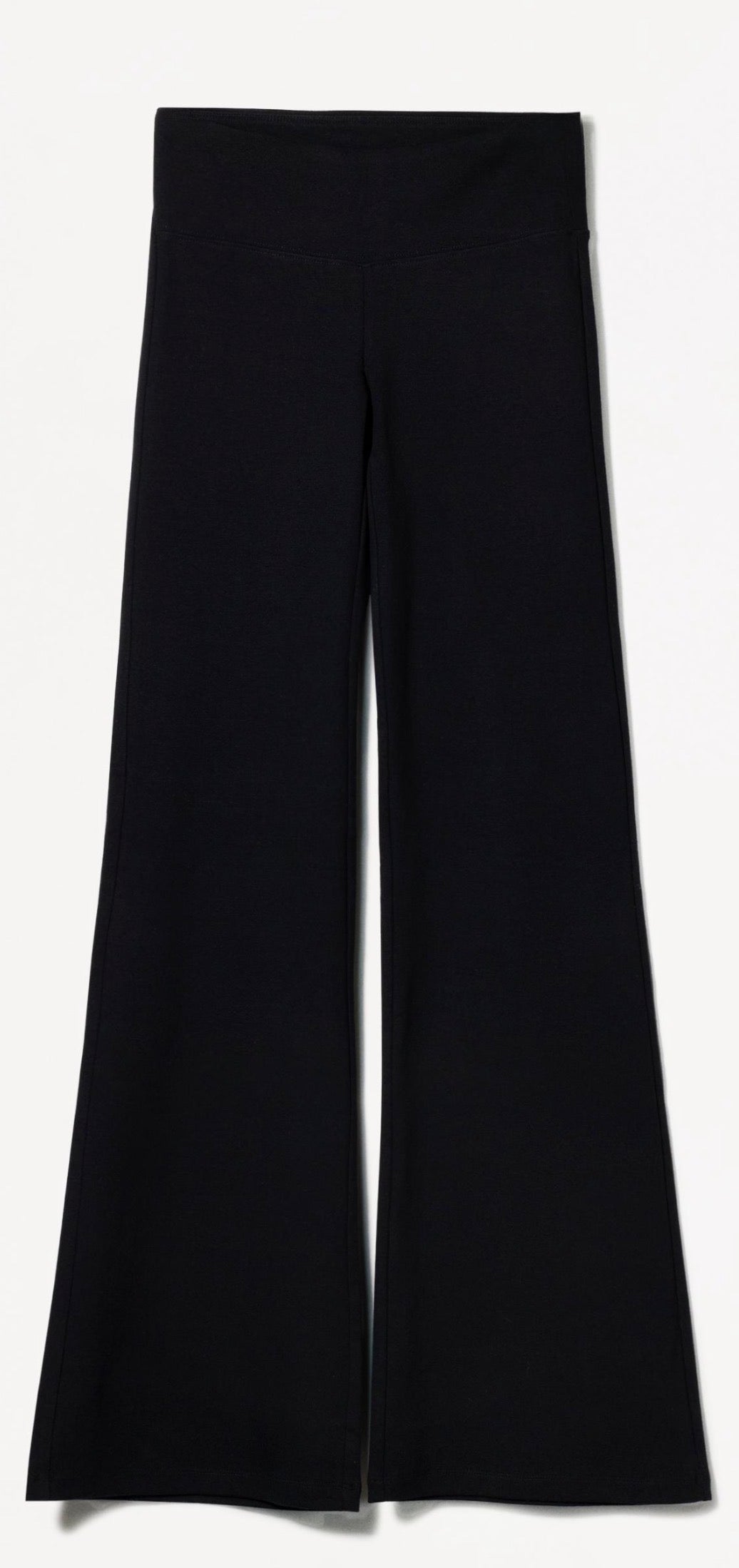 Leggins deportiva