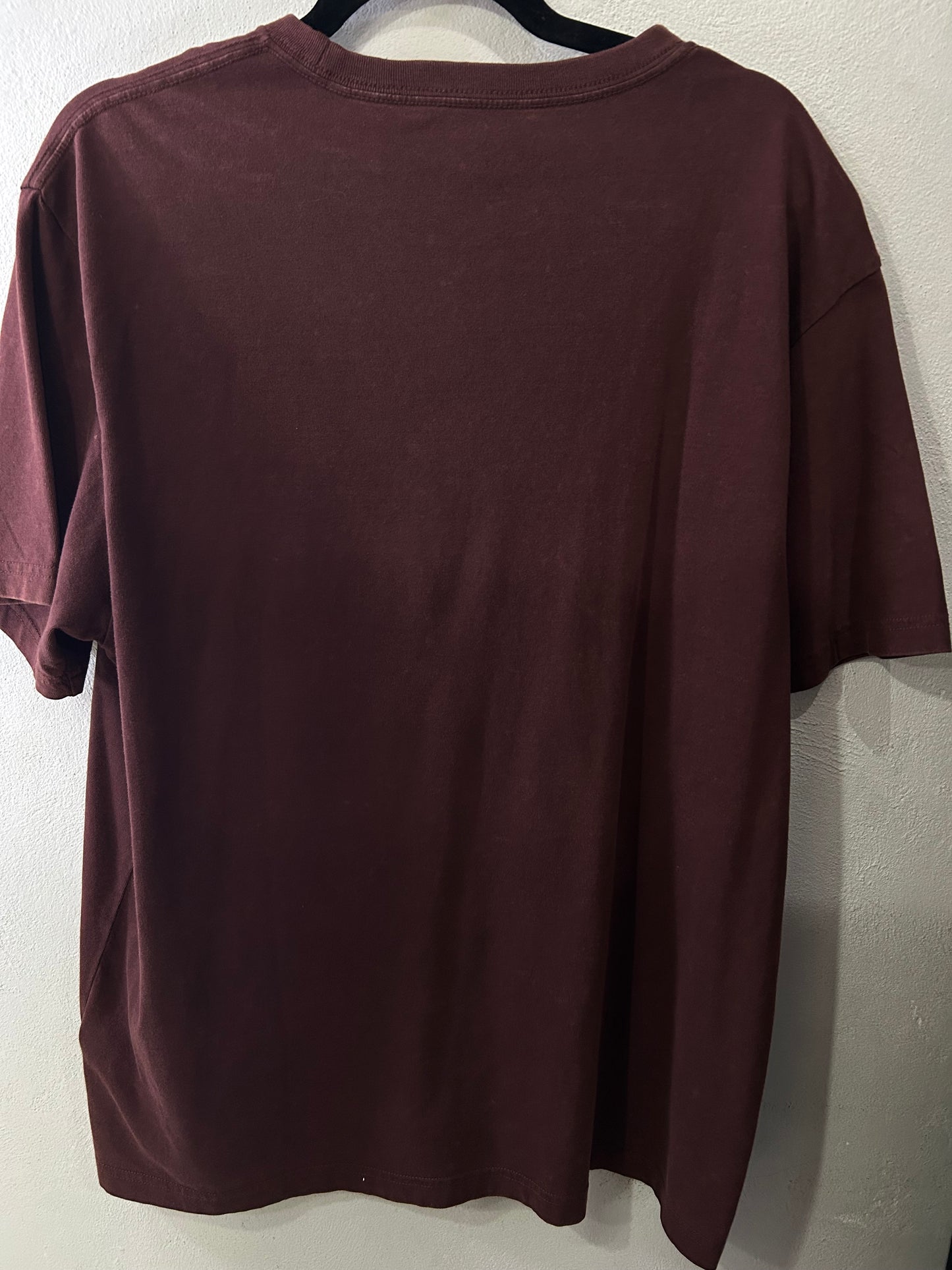 Playera