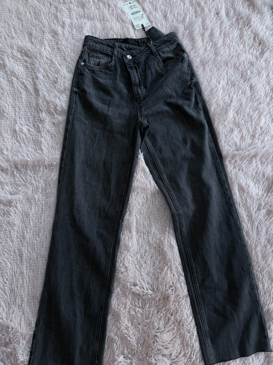 Jeans Zara