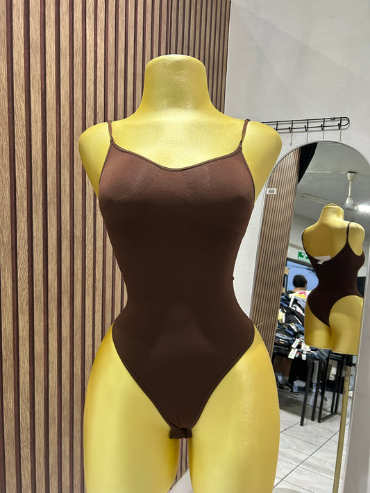 Body