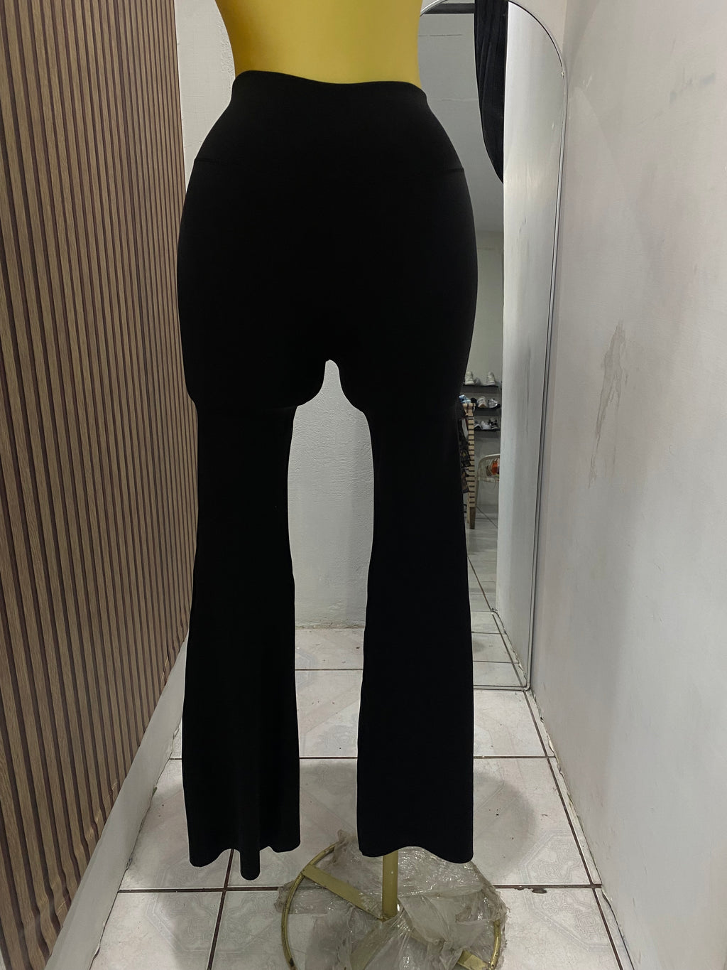 Leggins (HYM)