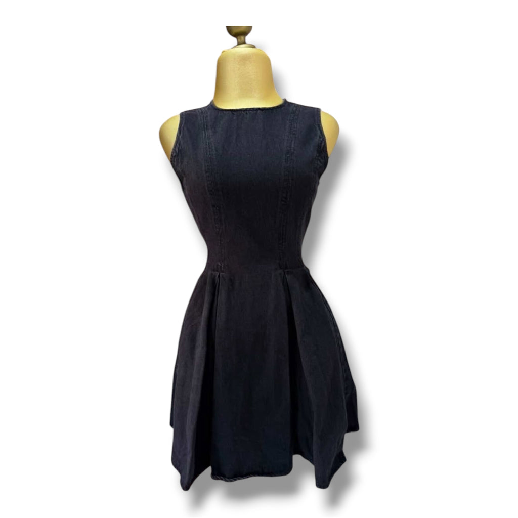 Vestido (HYM)