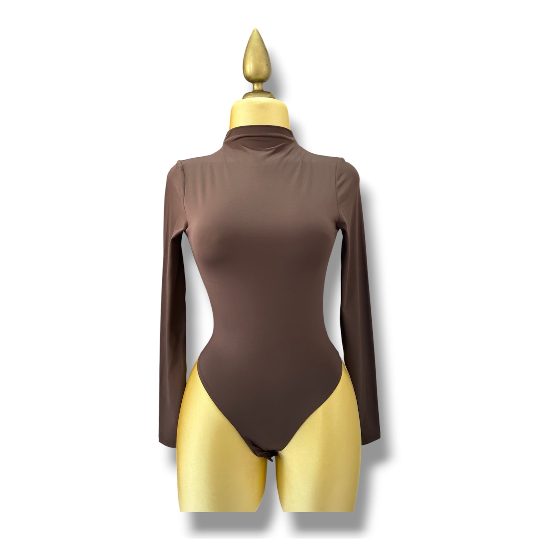 Body