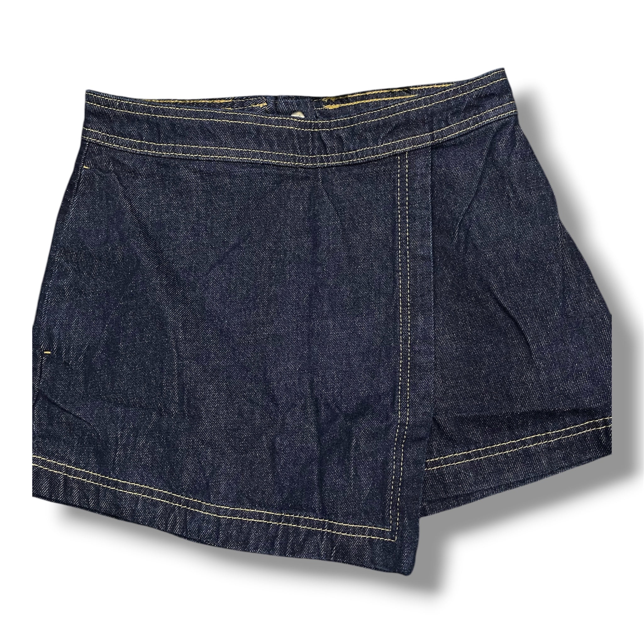 Short (HYM)