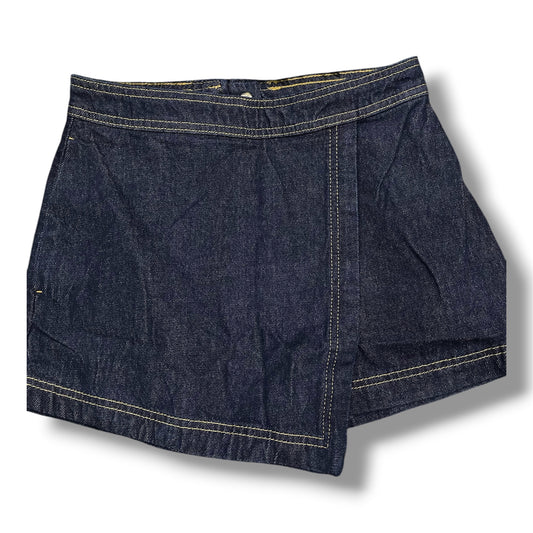 Short (HYM)