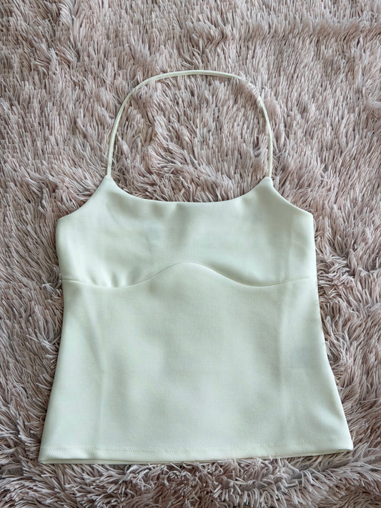 Blusa h&m