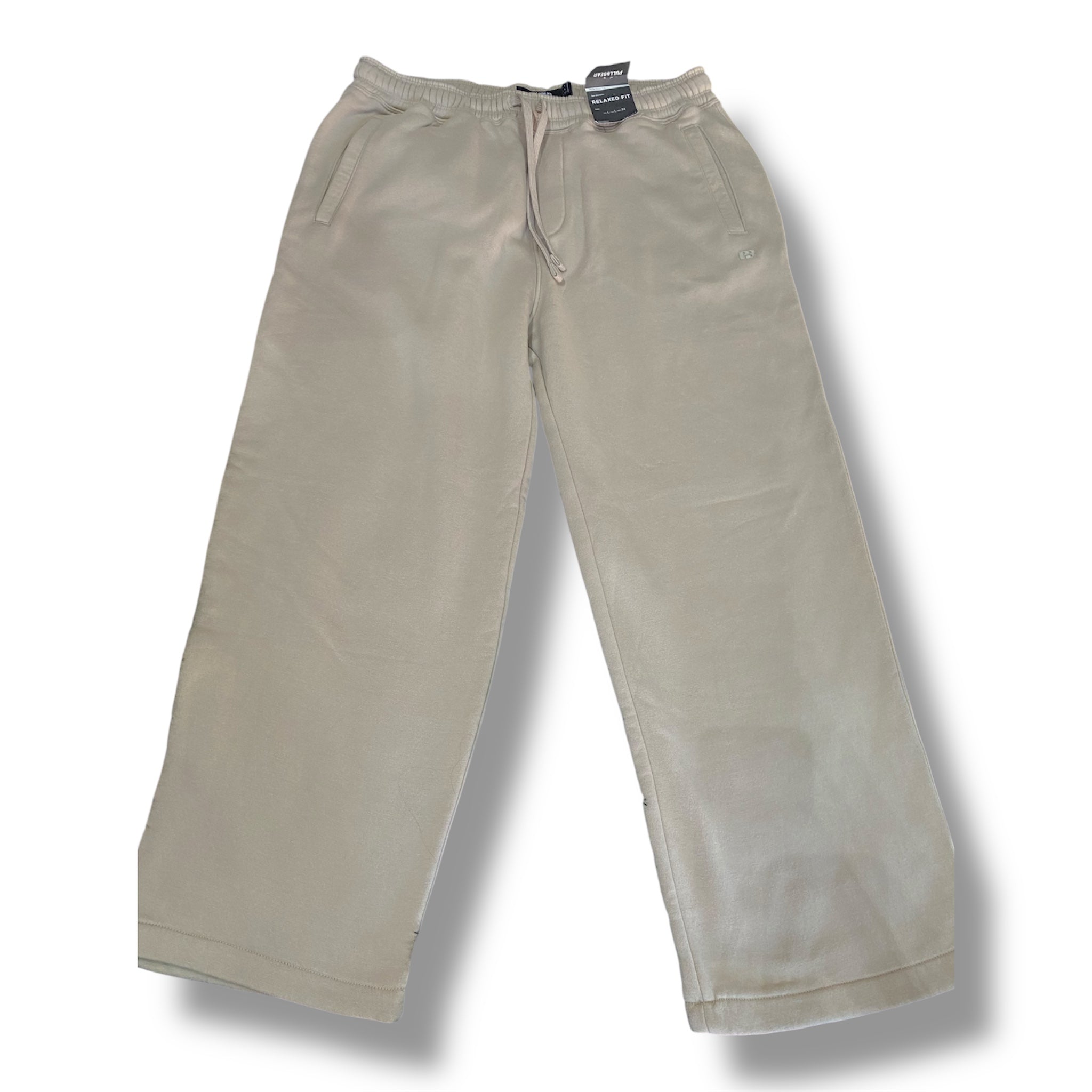 Pans Deportivo (PULLBEAR)