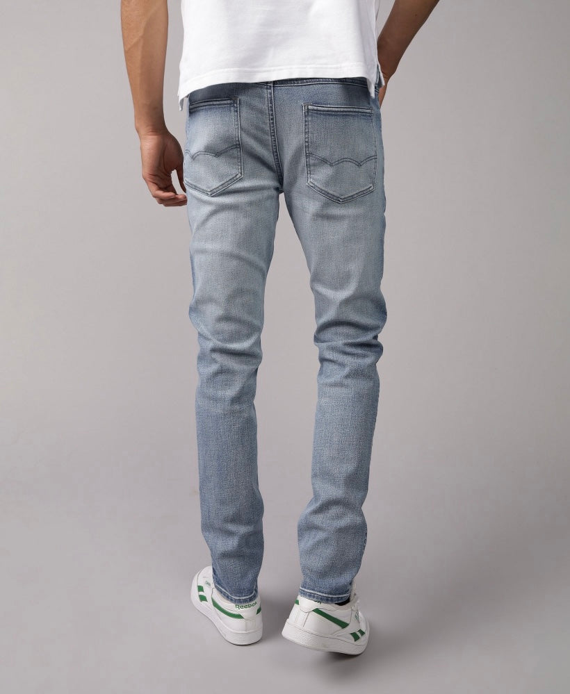 Jeans (AE)