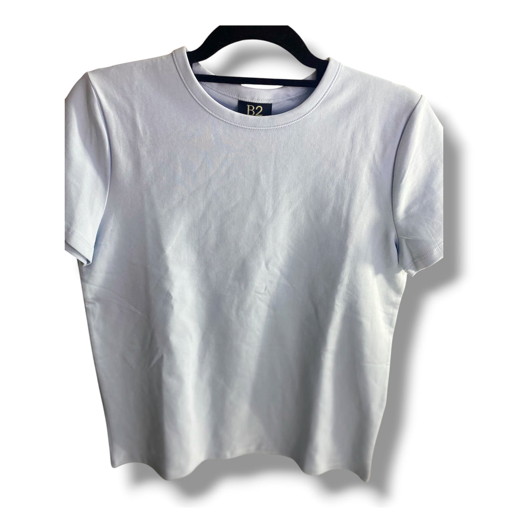 Blusa (STRADIVARIUS)